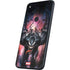 Marvel Venom Absolute Carnage by Adi Granov Google Pixel 4a Skin